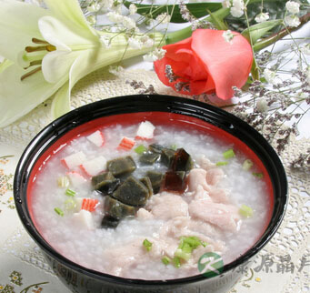 电炖锅食谱 怎么用电炖锅做出诱人美食? 电炖锅食谱 怎么用电炖锅做出诱人美食?