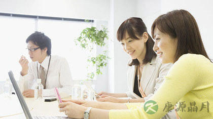 上班族养生还要先健脑