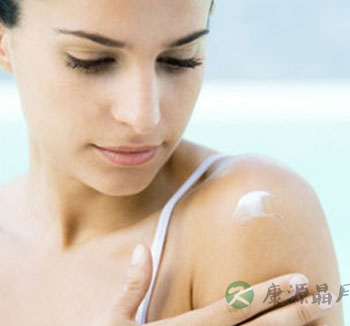 年年防晒年年黑 7大常见防晒误区要谨防 年年防晒年年黑 7大常见防晒误区要谨防