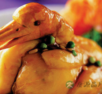 宝宝咳嗽吃什么 中医治疗宝宝咳嗽5个原则 宝宝咳嗽吃什么 中医治疗宝宝咳嗽5个原则