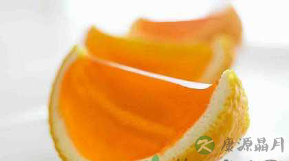 闻香味让你有意想不到的健康惊喜 闻香味让你有意想不到的健康惊喜