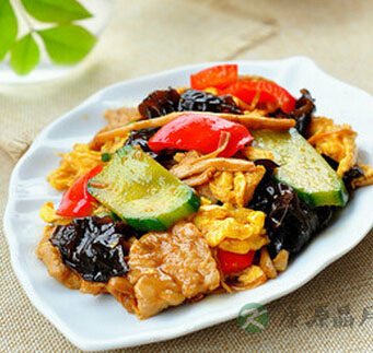 如何提高免疫力 春季养生三款食谱 如何提高免疫力 春季养生三款食谱