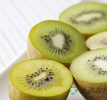 女人的乳房有多重要？保护乳房应吃哪些食物