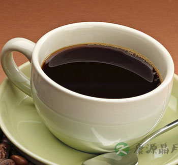 每天3杯咖啡有助于降低皮肤癌风险