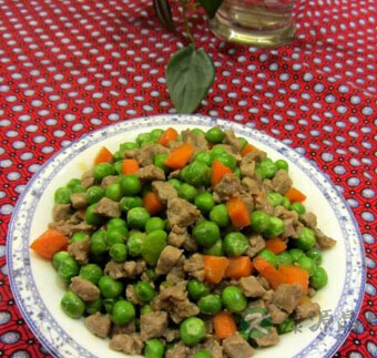 如何提高免疫力 春季养生三款食谱 如何提高免疫力 春季养生三款食谱