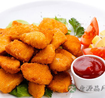 上班族饮食常识 上班族常吃这些食物容易致癌 上班族饮食常识 上班族常吃这些食物容易致癌