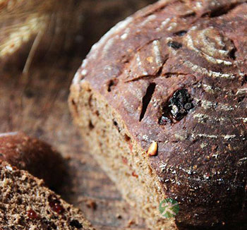 盘点世界最健康的饮食习惯 盘点世界最健康的饮食习惯