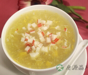 减肥早餐食谱 一周七天减肥早餐食谱 减肥早餐食谱 一周七天减肥早餐食谱