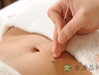 埋线减肥需辨体质 什么人适合做埋线减肥 埋线减肥需辨体质 什么人适合做埋线减肥