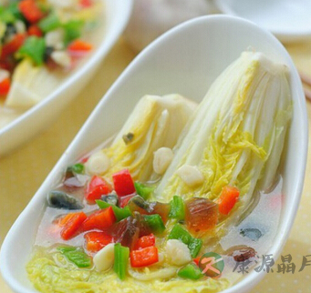 烹饪美食 推荐大家5款热门菜烹饪食谱 烹饪美食 推荐大家5款热门菜烹饪食谱