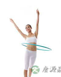 保健长寿知识 五大要素最科学
