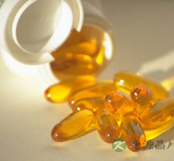 养生常识 服药期间如何科学配餐帮助增强药效