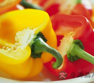 三伏天养生 三伏天从什么时候开始 三伏天养生 三伏天从什么时候开始