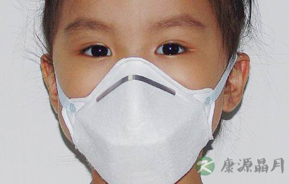 小心贴身物品危害身体健康