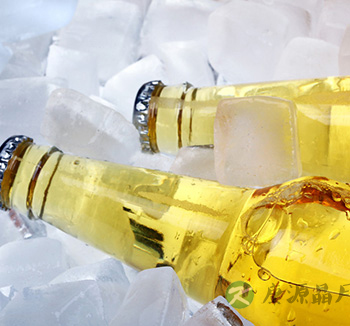 夏季喝啤酒解暑热 4个喝啤酒误区要避开 夏季喝啤酒解暑热 4个喝啤酒误区要避开
