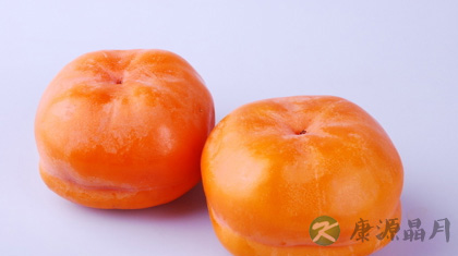 揭秘十大可降血压的水果