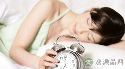 晨起禁忌 你做过几件 晨起禁忌 你做过几件
