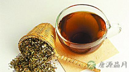 日常饮酒十大谬论和误区