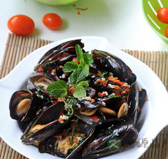 微波炉食谱 4款微波炉美食的做法 微波炉食谱 4款微波炉美食的做法