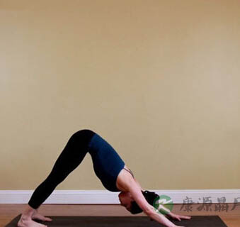 塑身瑜伽 瑜伽的起源和具体解释 塑身瑜伽 瑜伽的起源和具体解释