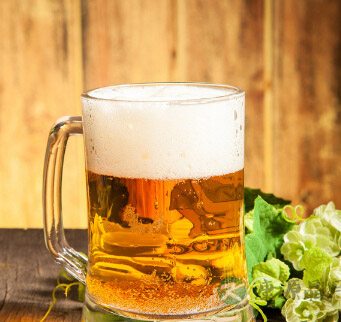 怎样才能让头发长得快 6招让你头发快速生长 怎样才能让头发长得快 6招让你头发快速生长