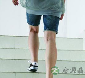 正确爬楼梯的减肥方法 爬楼需要注意的事项 正确爬楼梯的减肥方法 爬楼需要注意的事项