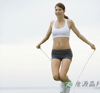 健身常识 盘点上班族健身的方式都有哪些 健身常识 盘点上班族健身的方式都有哪些