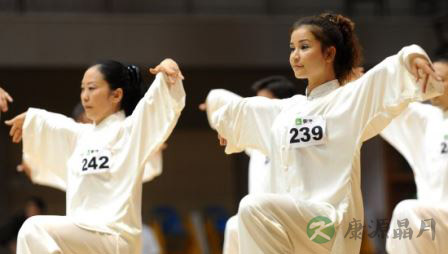 五禽戏的练习方法 练习五禽戏的注意事项