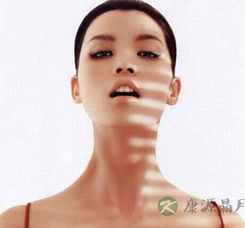 夏季怎么防晒 教你防晒诀窍和防晒工具 夏季怎么防晒 教你防晒诀窍和防晒工具