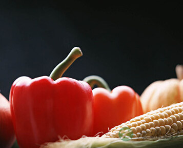 夏季吃辣椒助祛湿 夏日如何正确吃辣椒 夏季吃辣椒助祛湿 夏日如何正确吃辣椒