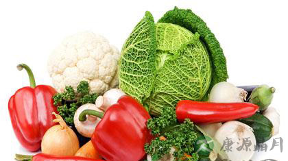 远离癌症的7大好习惯