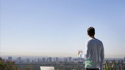 传统健脑养生的八个方法