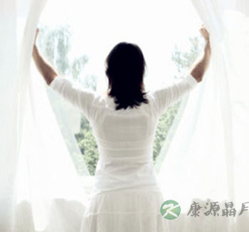 夏季怎么样养生 保持好心情心静自然凉 夏季怎么样养生 保持好心情心静自然凉