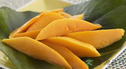 十种吃法让木瓜营养最大化