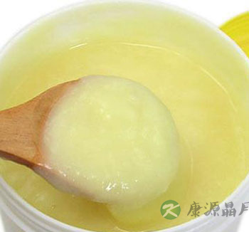 蜂王浆有什么功效作用 哪些人不宜食用蜂王浆