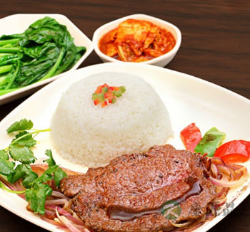 乳腺增生怎么办 乳腺增生不能吃哪些食物