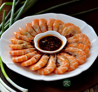 吃什么丰胸 3款食谱让你经期丰胸不是梦