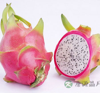 吃火龙果会上火吗？ 哪些人不能吃火龙果