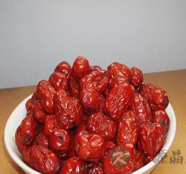 气虚体质吃什么补气 哪些食物最补气