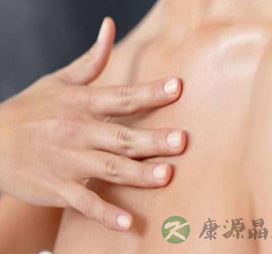 女人气血不足怎么办 穴位按摩来调理