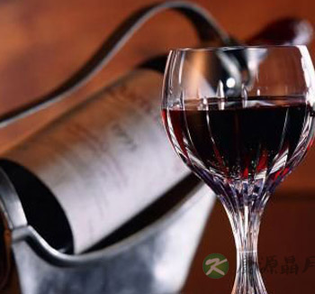 常喝葡萄酒的好处和功效 葡萄酒有什么好处