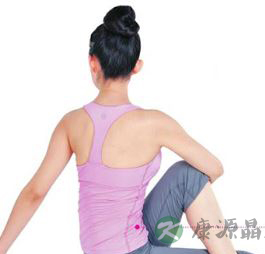 如何进行背部保健按摩 按摩背部有什么好处呢？