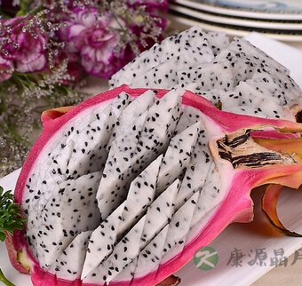 产后如何减肥 三款专属产后妈妈的减肥餐 产后如何减肥 三款专属产后妈妈的减肥餐