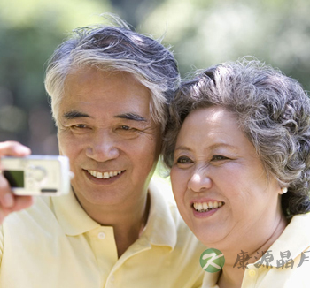 如何保健牙齿 牙齿保健的十个秘方