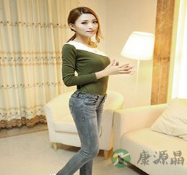 月经为什么推迟 影响月经推迟的原因