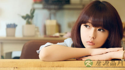 中医教你按摩食疗消积滞 中医教你按摩食疗消积滞