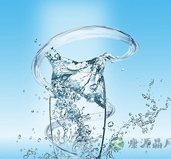 如何健康饮水 饮水机冷热水兑着喝会中毒吗? 如何健康饮水 饮水机冷热水兑着喝会中毒吗?