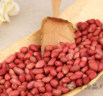 女性便秘发病率高 哪些食物可以缓解便秘