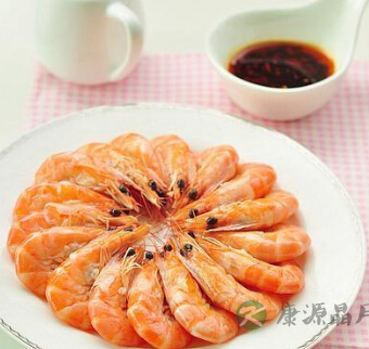 吃什么丰胸 3款食谱让你经期丰胸不是梦