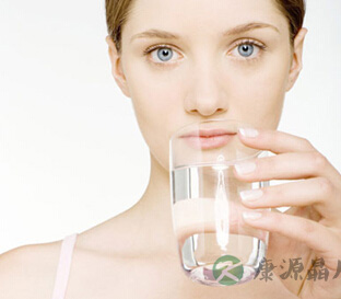 夏日养生常识 炎炎夏日要记住8个健康常识 夏日养生常识 炎炎夏日要记住8个健康常识